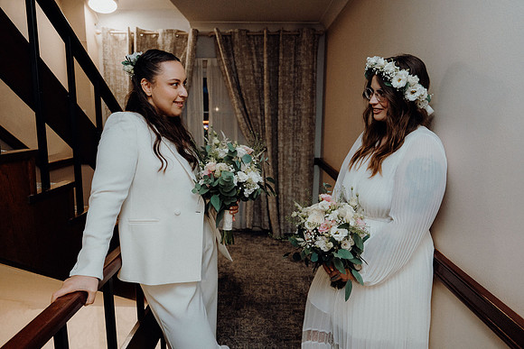 Natália & Shirley-70