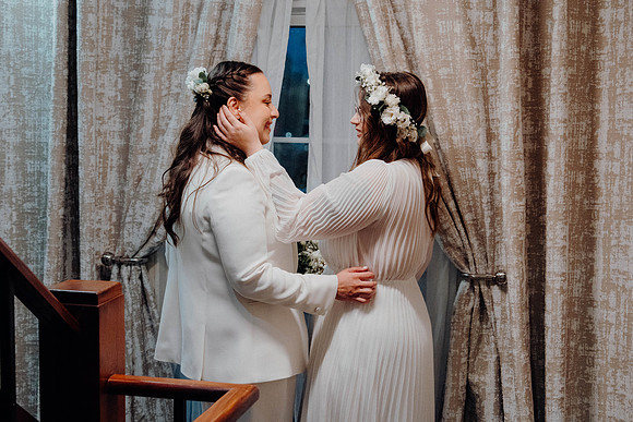 Natália & Shirley-73