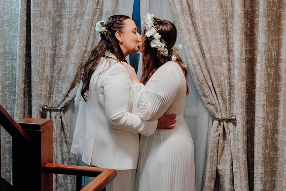 Natália & Shirley-74