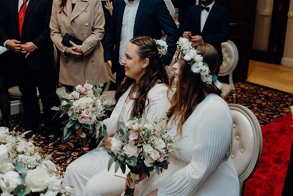 Natália & Shirley-103