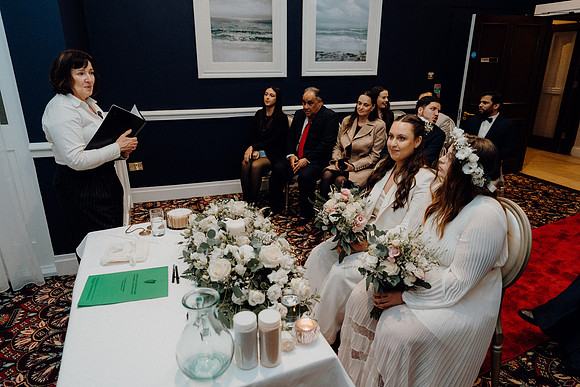 Natália & Shirley-104