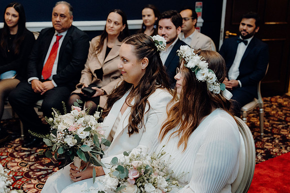 Natália & Shirley-108