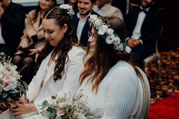 Natália & Shirley-110