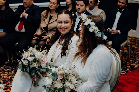 Natália & Shirley-122