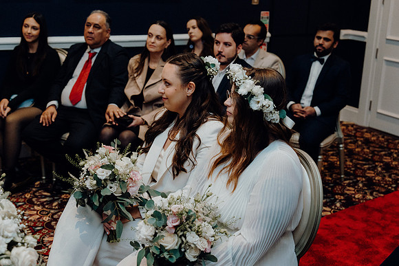 Natália & Shirley-123