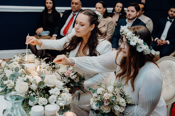 Natália & Shirley-126