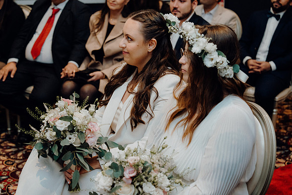 Natália & Shirley-125