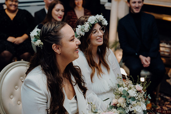 Natália & Shirley-135