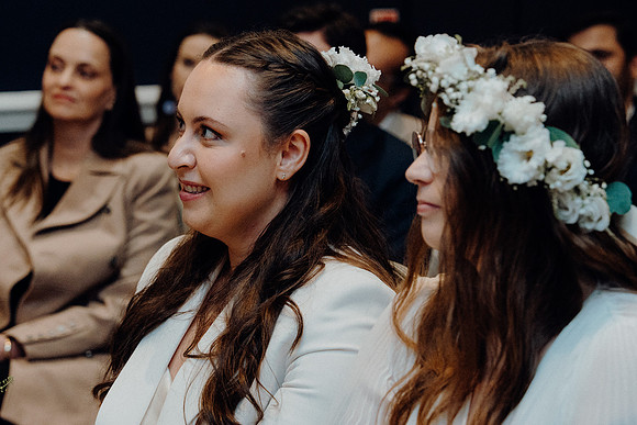 Natália & Shirley-140