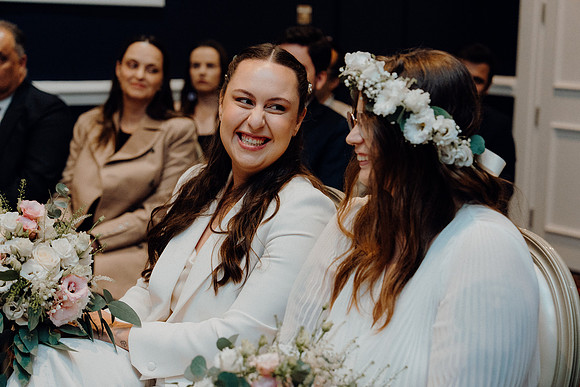 Natália & Shirley-139