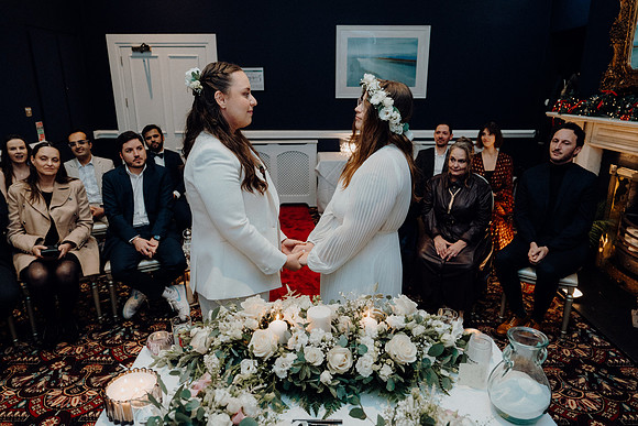 Natália & Shirley-146