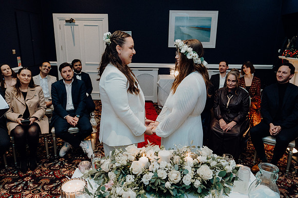 Natália & Shirley-147