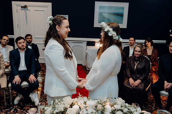 Natália & Shirley-149