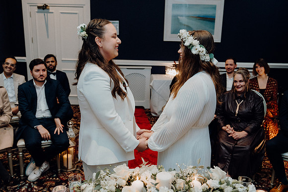 Natália & Shirley-152