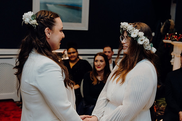 Natália & Shirley-154