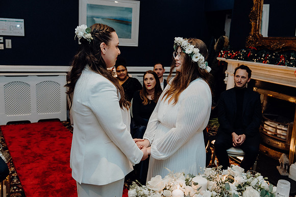 Natália & Shirley-153