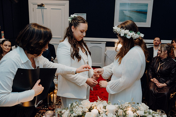 Natália & Shirley-155