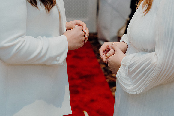 Natália & Shirley-156