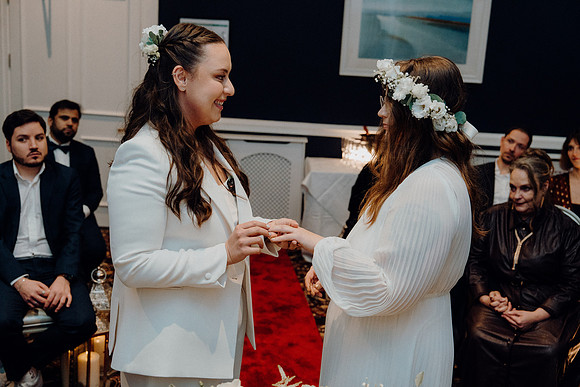 Natália & Shirley-157
