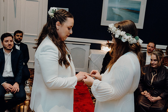 Natália & Shirley-159