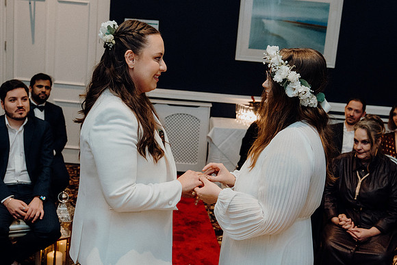 Natália & Shirley-160