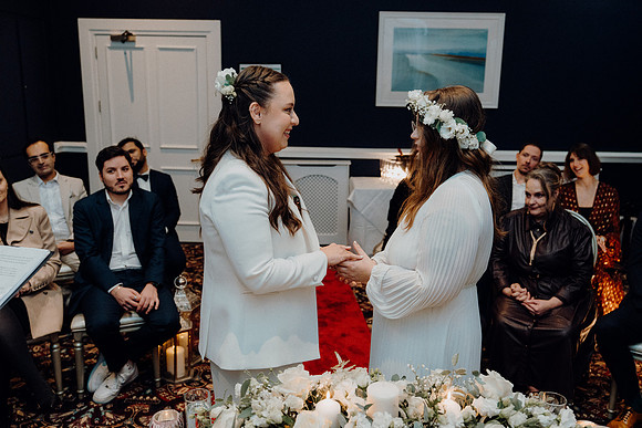 Natália & Shirley-162