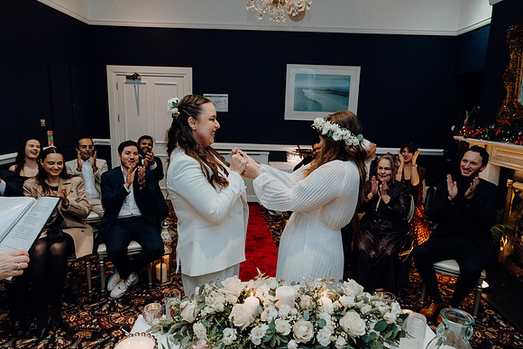 Natália & Shirley-163