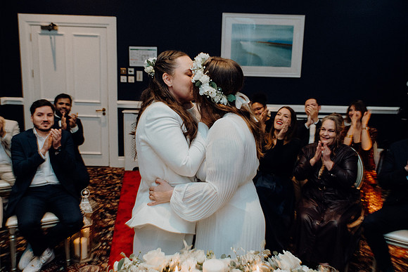 Natália & Shirley-165