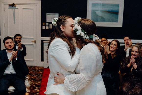 Natália & Shirley-166