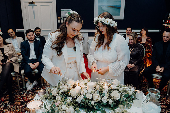 Natália & Shirley-170
