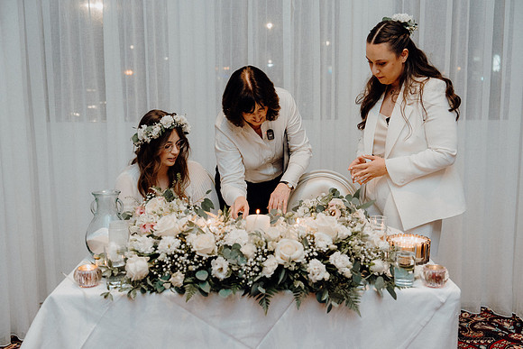 Natália & Shirley-172