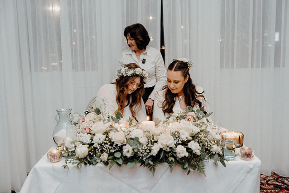 Natália & Shirley-173