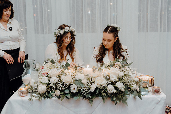 Natália & Shirley-174