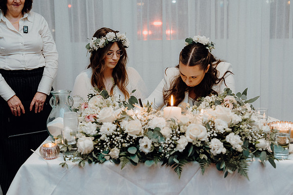 Natália & Shirley-175