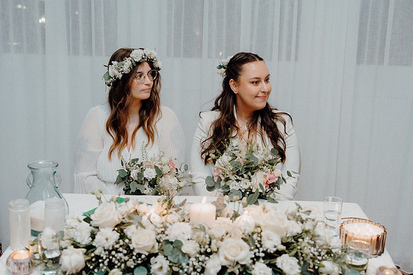 Natália & Shirley-180
