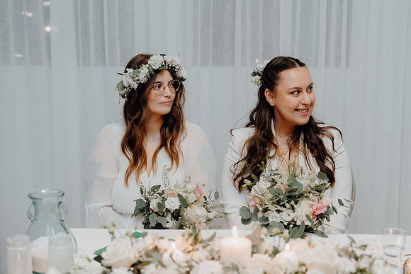 Natália & Shirley-182