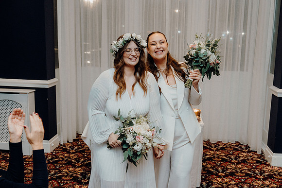 Natália & Shirley-183