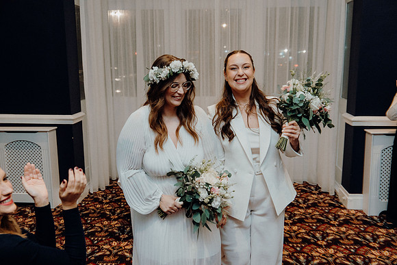 Natália & Shirley-184