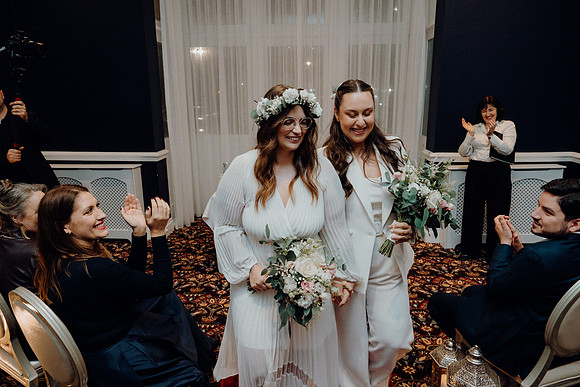 Natália & Shirley-185