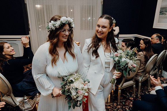Natália & Shirley-186