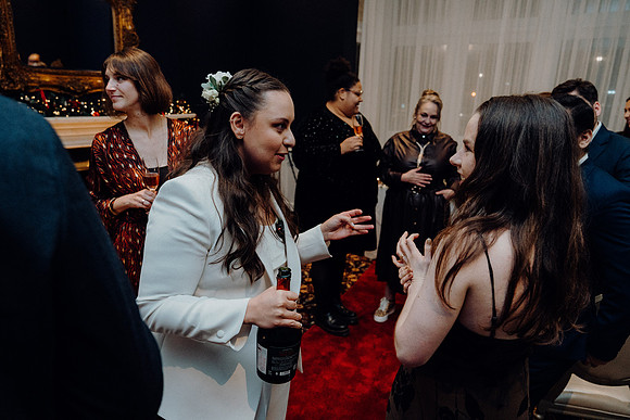 Natália & Shirley-200