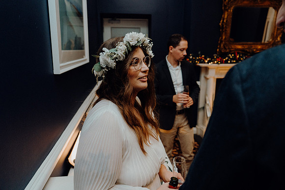 Natália & Shirley-201