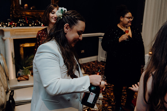 Natália & Shirley-202