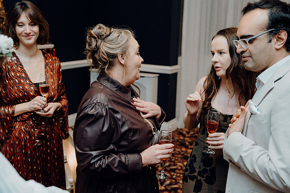 Natália & Shirley-204