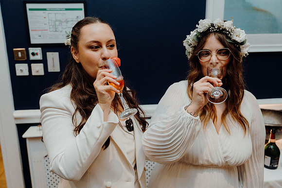Natália & Shirley-209