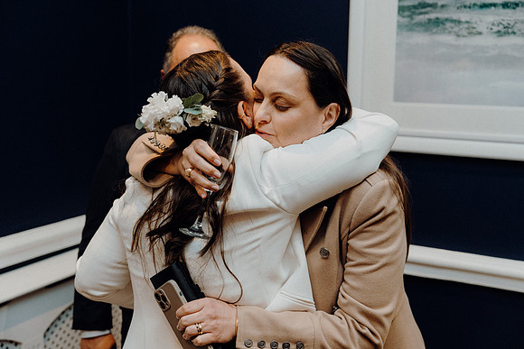 Natália & Shirley-219