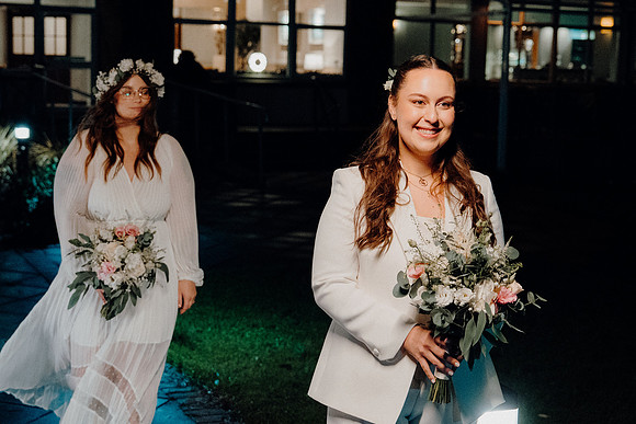 Natália & Shirley-236