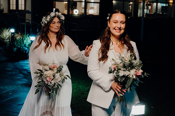 Natália & Shirley-237