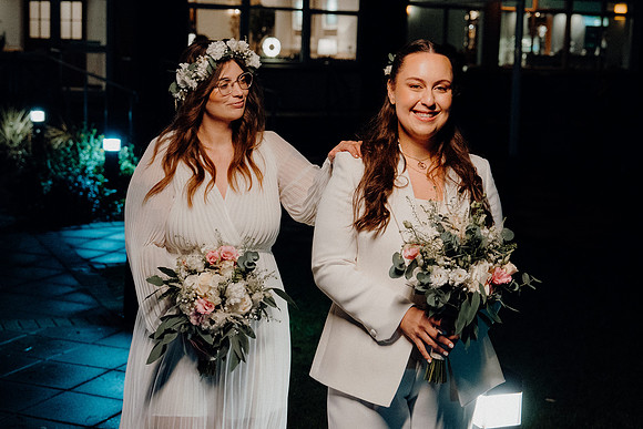 Natália & Shirley-238