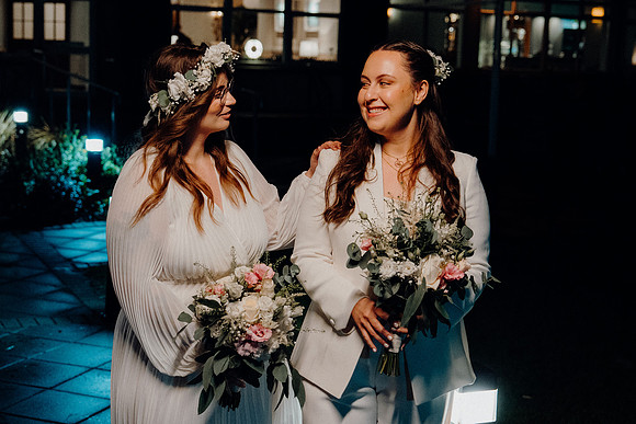Natália & Shirley-239